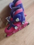 Детски ролери, снимка 2