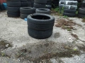 Гуми 245 45 19 Бриджистоун Bridgestone 2 броя - нов внос. Не са нови! , снимка 13