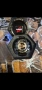 G-SHOCK GA-110-1A Casio, снимка 7