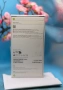 НОВ!!! Apple iPhone 17 Pro Max, 512GB, 5G, Silver + аксесоари , снимка 2