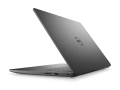 Лаптоп DELL Inspiron 3505 RYZEN 5 3500U 8GB 256GB SSD NVME с до 24 МЕСЕЦА ГАРАНЦИЯ, снимка 3