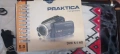 видеокамера PRAKTIKA DVC 5.1HD, снимка 2