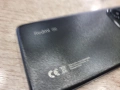 Redmi Note 14 5G 128GB 6GB RAM, снимка 5