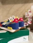 Дамски маратонки Puma Future Rider Play On, снимка 2