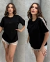 Tommy Hilfiger ✨ Guess ✨ Burberry ✨ Дамски Тениски , снимка 1