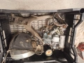 Части за Simson s50/s51, снимка 17