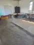 Скрадово помещение, снимка 6