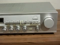 Ресивър  Yamaha rx-330 /1, снимка 4