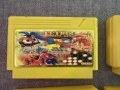 Касетки с игри за електронна игра , снимка 6