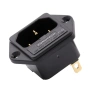IEC Inlet - №7, снимка 2