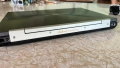Лаптоп hp elitebook 8560w, снимка 3