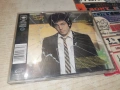 BILLY JOEL-ORIGINAL CD ВНОС GERMANY 0906262027H2E6R, снимка 11