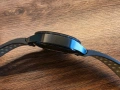 SM-R965F/ Samsung Galaxy Watch 6 Classic 47mm LTE, снимка 4