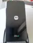 Продавам отличен Xiaomi Redmi13C 5G , снимка 2