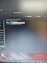 FUJITSU Lifebook U, снимка 4