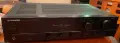 Аудио усилватели Pioneer, Sony и Kenwood, снимка 4