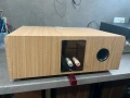 Cabasse Socoa MT3, снимка 9