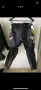 Мото екип Alpinestars motegi 2PC 2 части, снимка 4