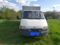 Форд Транзит 2.5д., снимка 2