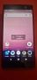 Телефон Sony Xperia XA2 32GB H3113, снимка 1