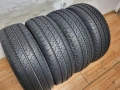 195/70/15C Royal Black / летни гуми бус, снимка 6