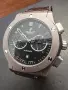 Hublot мъжки часовник автоматик, снимка 2