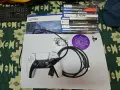 Playstation 5 disk drive с игри, снимка 1