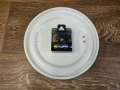 Стенен часовник Meister-Anker – Керамична класика, Made in Germany, снимка 7