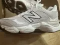 New Balance 9060 оригинални, снимка 2