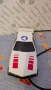 Стара играчка - BMW , снимка 3