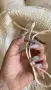 шапка JACQUEMUS Le Bob Artichaut bucket hat, снимка 8