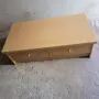 шкафче за инструменти или други принадлежности , снимка 1