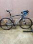 Шосеен Велосипед Fuji GranFondo 2.5, снимка 1