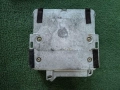 двг компютър ECU Bmw e36 1.8tds kompakt 1990-2001г. #011S., снимка 3
