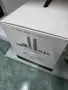 Безжична смарт тонколона Harman Kardon Citation 500, снимка 3