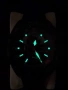 Оригинален SEIKO VELATURA YACHTING TIMER, снимка 2