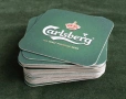 Оригинални чаши и отварачка Heineken, снимка 6