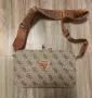 Дамски чанти Guess с дълга дръжка , снимка 5