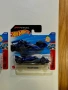 Hot Wheels F1 Lot , снимка 2