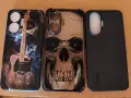 Продавам Xiaomi Poco F7 12gb RAM 256 rom закупен 01.26, снимка 4