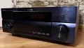 YAMAHA RX-V4600, снимка 2