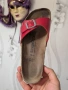 Birkenstock Чехли Madrid 1005308 номер 39 , снимка 8