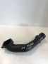 Въздушна тръба маркуч за Mercedes Sprinter W906 2.2 CDI OM651 (2011) A6510903637, снимка 1