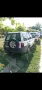 Продава се джип Land Rover , снимка 2