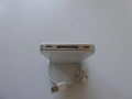 Телефон Apple iPhone 4S, снимка 6