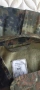 военни дрехи , снимка 12