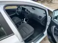 Kia Ceed 1.4 16V , снимка 4