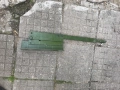 Ножица за ламарина , снимка 2