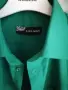 БЯЛА РИЗА ZARA, M ; ЗЕЛЕНА РИЗА ZARA, M , снимка 5