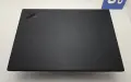 Lenovo ThinkPad X1 Carbon Gen 8 i5 10210U/8GB/256SSD/4K/Подсветка, снимка 12